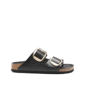 버켄스탁 아리조나 빅 버클 슬라이더 샌들 1027818