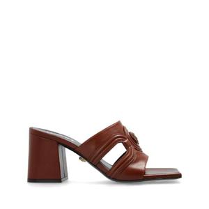 베르사체 메두사 뮬 70mm 1018232DVT2P