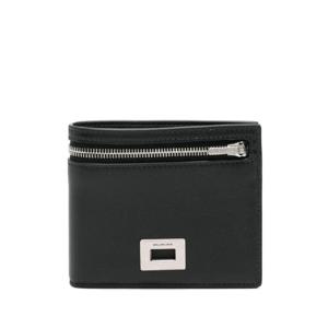 발렌시아가 로데오 지갑 8225942ABLV