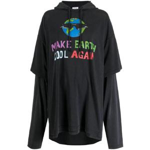 베트멍 쿨 얼스 후디 UE54LS160B