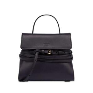 모스키노 타이 미 토트 백 MC4163PP1MOA0