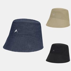 [네파] [7L27422L17] 여성 봄 여름 아웃도어 등산 일상 모자 2025 브리즈 드랍햇