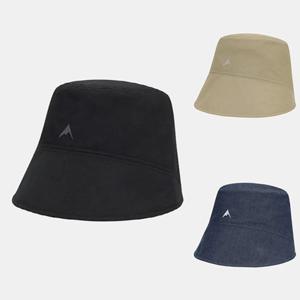 [네파] [7L27422C01] 여성 봄 여름 아웃도어 등산 일상 모자 2025 브리즈 드랍햇