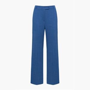 [린(의류)]셰로드 스트레이트핏 슬랙스(LGSLPE8100)