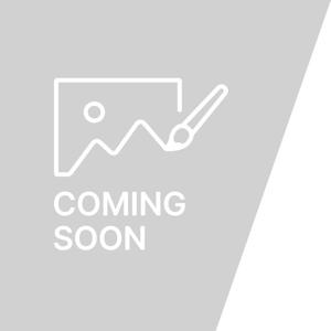 언리블 러브 언라벨 V 크리미 모이스트 바디 스크럽 250g 코스메틱 컴퍼니