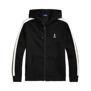 폴로 랄프로렌 로고 자수 후디 710953165002