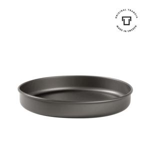 트란지아 25시리즈용 경질 프라이팬 (652511)