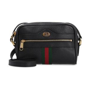 구찌 GG 오피디아 웹 미니 크로스백 719885 DJ2DG 1060