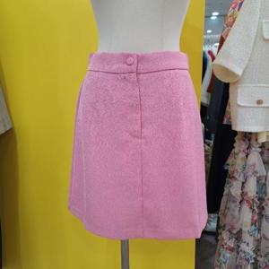 르피타 DP01 컬러미니스커트 L252USK551