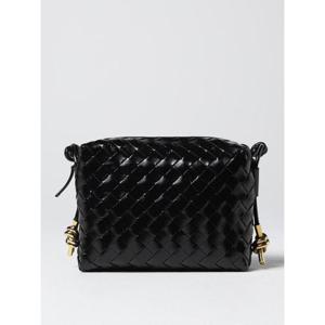 보테가베네타 크로스백 736130V2GV1 1019 Black