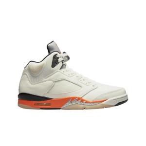 조던 5 레트로 오렌지 블레이즈 DC1060-100