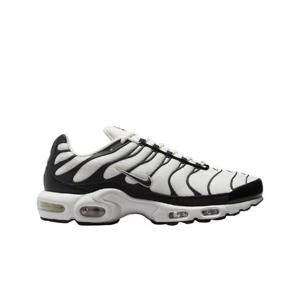 나이키 에어맥스 플러스 에센셜  팬텀 블랙 FV6264-001