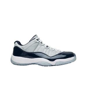 조던 11 레트로 로우 조지타운 528895-007