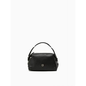 [rouge lounge] 브리오 토트 S (RA2F3ABG251WBK)