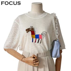 [포커스] 알록말시스루니트(FM4E7KT0238)