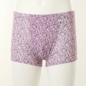 [와코루] 에어로쿨 변화직 기화학나염 남성드로즈(WMP2423-PK)