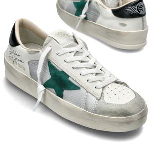 25SS 골든구스 스타단 스니커즈 GMF00333 F006908 82873