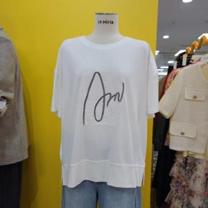 르피타 DP01 라운드 박시티 L252UTS610