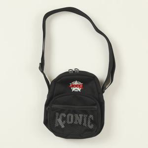 [지프키즈]별자수 아이코닉 크로스백  KP0GAU506