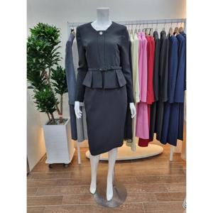 아니베f 세이브존06 스퀘어넥 H 라인OP A52WOP500