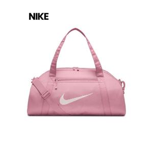 [나이키]나이키 우먼스 짐 클럽 더플백 24L (DR6974-699)