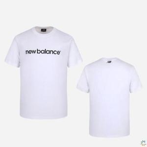 [뉴발란스]에센셜 레터링 로고 반팔티_NBNEE31113_10