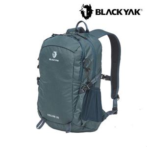 [블랙야크 (행사)]남여공용 당일산행 일상용 소형 등산배낭 콜린20 2BYKSX4916 BYNW