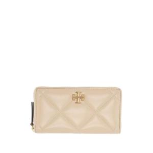 토리버치 지갑 154989700 VANILLA SOFT SERVE