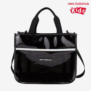 [뉴발란스]뉴발란스 키즈 워터 메쉬 토트백 NK8ADS318U-19 가방