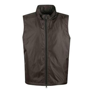 아스페시 베스트 PI21796196237 Dark Green