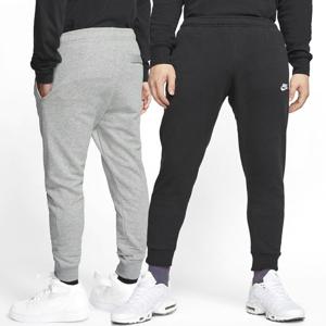 [나이키]나이키 (BV2680) NSW 클럽 프렌치테리 조거팬츠