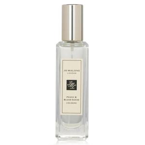 조말론 페오니 앤 블러쉬 스웨이드 콜롱 30ml