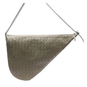 [보테가베네타]23SS 남성 인트레치아토 크로스백 (743574 V2HL1