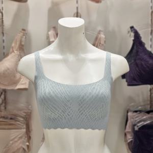 [트라이엄프] 블리스 런닝형 피티니스 브라렛 SLES88R399 Y1