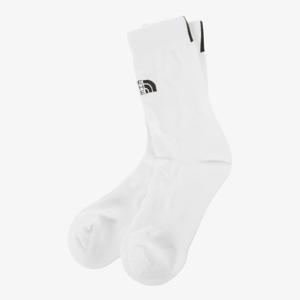 노스페이스 남녀 쿨맥스 미드 삭스 등산 양말NY4MR00B