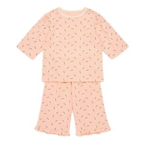 [래핑차일드]플라워 7부상하세트 (85129-714-05)