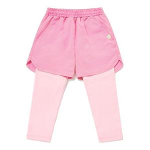 [래핑차일드]워터 팬츠 레깅스 (85419-902-13)