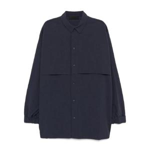 25 FW 피어오브갓 밀리터리 셔츠 재킷 186HO244324F TP438040336