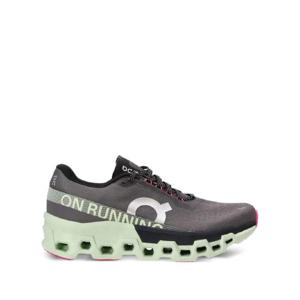 25 FW 온러닝 클라우드몬스터 2 로우탑 스니커즈 3ME10122541 TP432068555