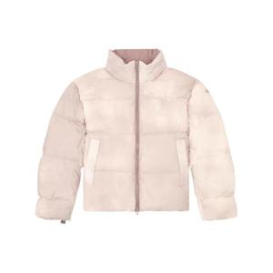 25 FW 디젤 W 라빌 재킷 A146590CBCS TP432091740