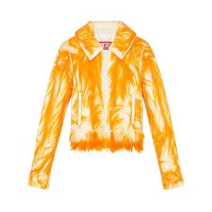 25 FW 디젤 W 디아스프로 재킷 A158300BNEA TP432207384