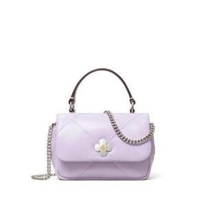 25 FW 토리버치 키라 미니 백 165048 TP434602857