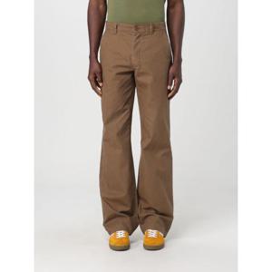 아스페시 스트레이트 팬츠 ACP18L083 10226 Brown