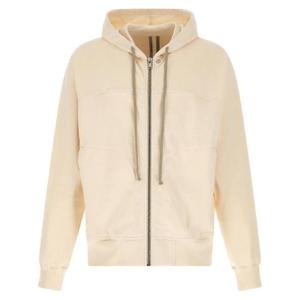 25 FW 릭오웬스 윈드브레이커 후드티 RU01E5241BA TP435792321