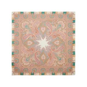 25 FW 에트로 캐시미어 스카프 WAYA0001AV642 TP432630372