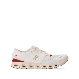 25 FW 온러닝 클라우드 X4 스니커즈 3MF10752734 TP437115712