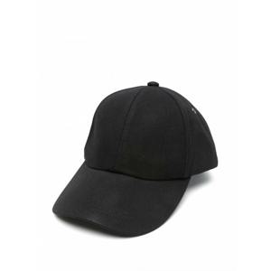 [PAUL SMITH] 라프리마 남성 모자 블랙 M1A987DT P49179 /11