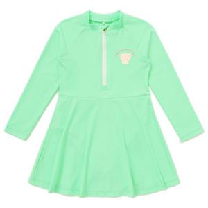 [래핑차일드]원피스 래시가드 (85419-900-08)