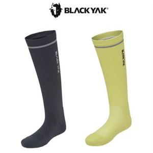 남여공용 사계절 기능성 등산양말 알파인런니삭스 2BYSCX4908 GD