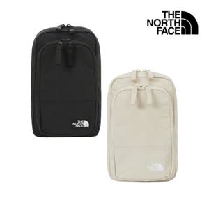 노스페이스 어반 원웨이 NN2PR27